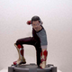 Image for article titled Even Tony Stark Toys Have Cool, Uh, Toys
